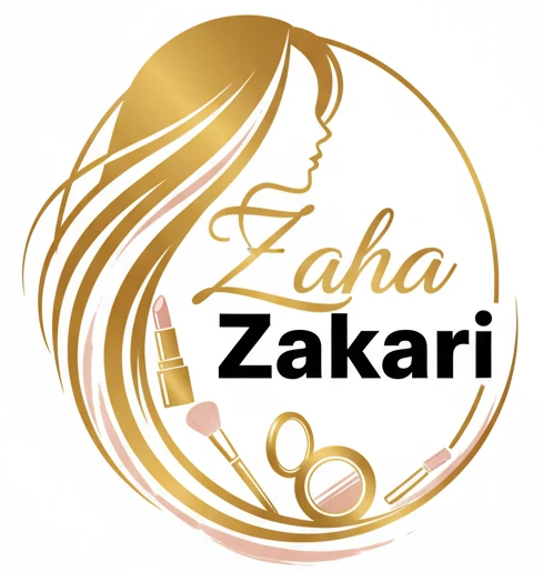 قالب وودمارت